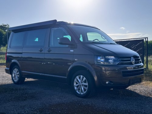 volkswagen-california-t5-1-2-0-tdi-103-kw-manual