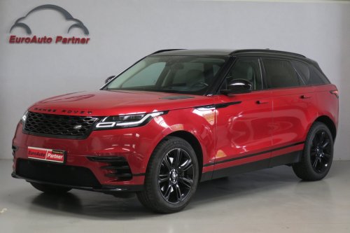 land-rover-range-rover-velar-d300-r-dynamic-se-cr-1-maj