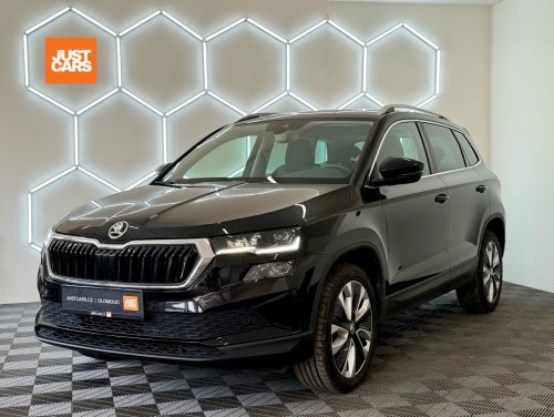 skoda-karoq-2-0tdi-cr-85kw