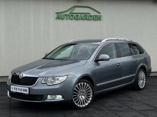 skoda-superb-2-0tdi-125kw-4x4-eleganc-2xalu