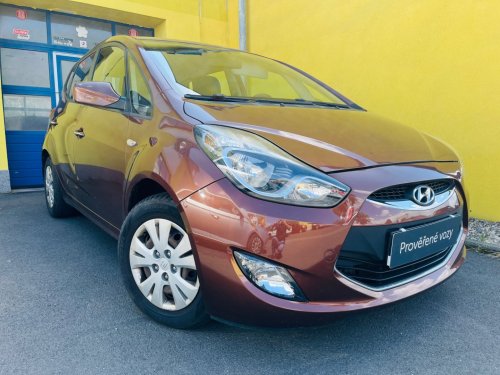 hyundai-ix20-1-4-i-benzin