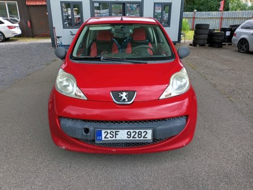 peugeot-107-po-stk