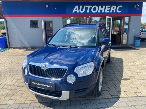 skoda-yeti-1-2-tsi-77-kw