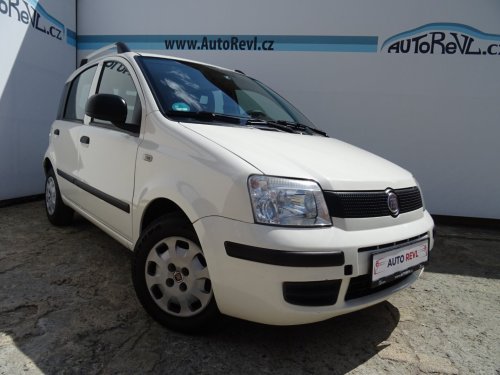 fiat-panda-1-2i-51kw-klimatizace