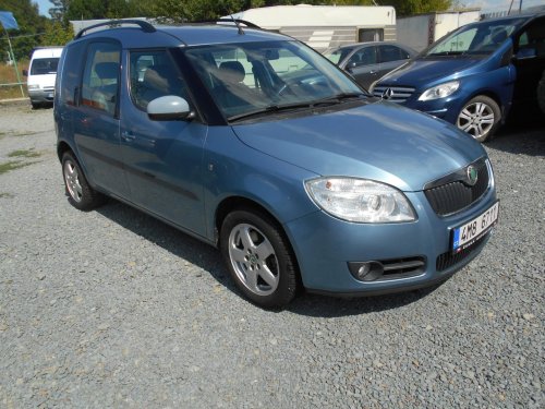 skoda-roomster-1-4-16v
