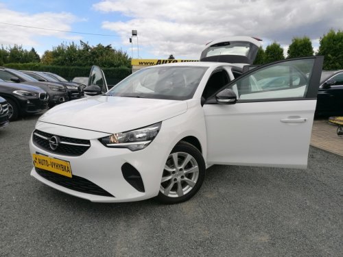 opel-corsa-1-2-turbo-74kw