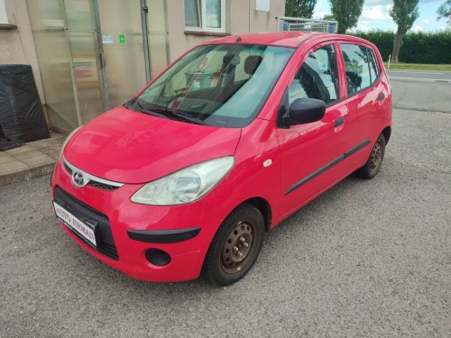 hyundai-i10-1-1-i