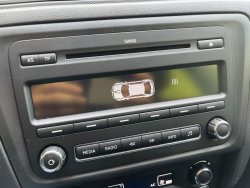 47