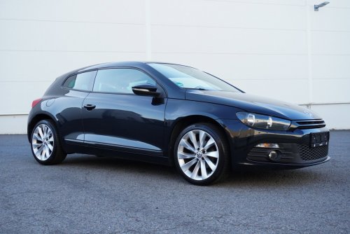 volkswagen-scirocco-1-4-tsi-90kw