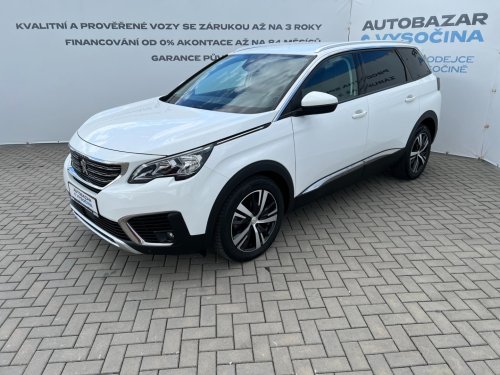 peugeot-5008-1-2pt-96kw-a-t-7mist-allure