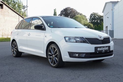skoda-rapid-1-2-tsi-77kw-style-plus