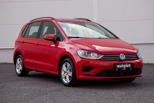 volkswagen-golf-sportsvan-1-4-tsi