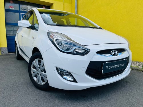 hyundai-ix20-1-4-i-benzin-najeto-jen-58-tis