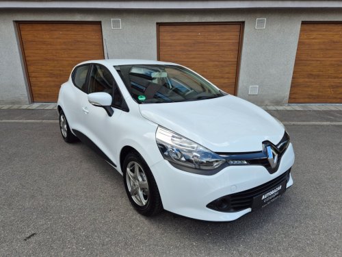 renault-clio-1-2-16v-54kw-klima-serv-kniha