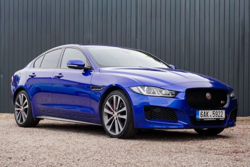 jaguar-xe-xe-s-supercharged-dph