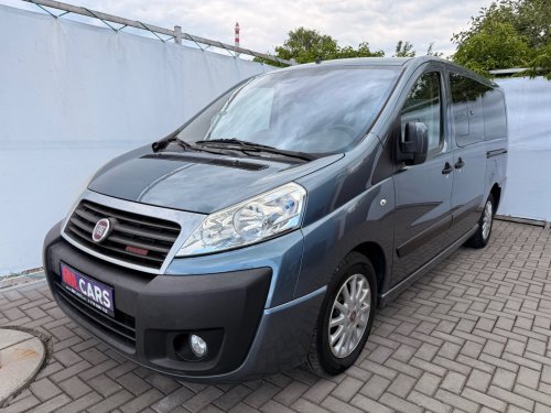 fiat-scudo-2-0-120kw-long-8-mist-tazne
