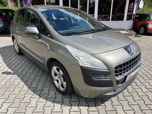 peugeot-3008-1-6hdi-80kw
