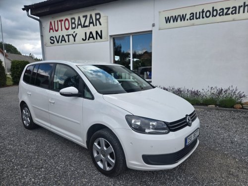 volkswagen-touran-2-0-tdi-dsg
