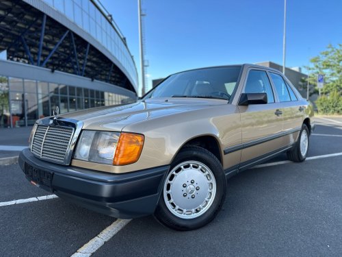 mercedes-benz-124-230e-97kw