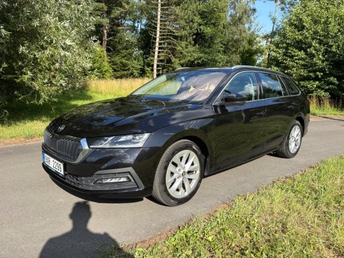 skoda-octavia-2-0-tdi-kuze-matrix-1-maj-cz
