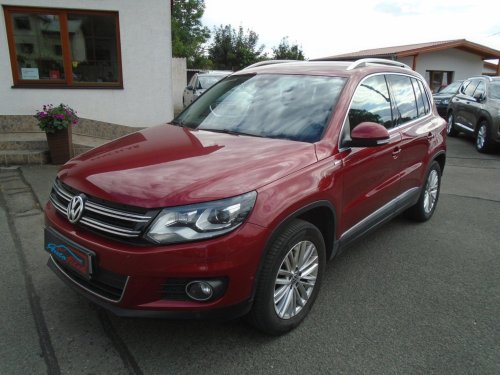 volkswagen-tiguan-2-0-tdi103kw