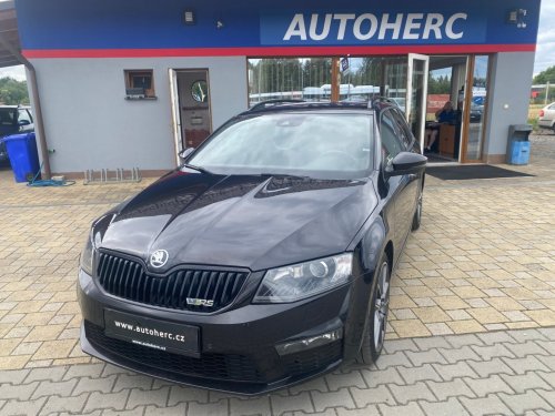 skoda-octavia-iii-kombi-2-0-tdi-rs-135-kw