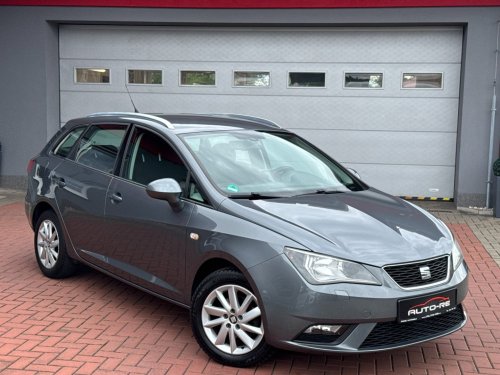 seat-ibiza-1-4i-16v-navi-digi-klima