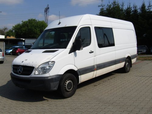 mercedes-benz-sprinter-2-2-cdi-110kw