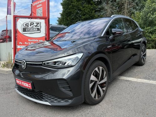 volkswagen-id-4-pro-performance-82kwh