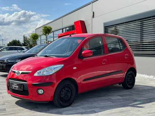 hyundai-i10-1-1i-48kw