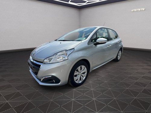 peugeot-208-1-2i-60kw