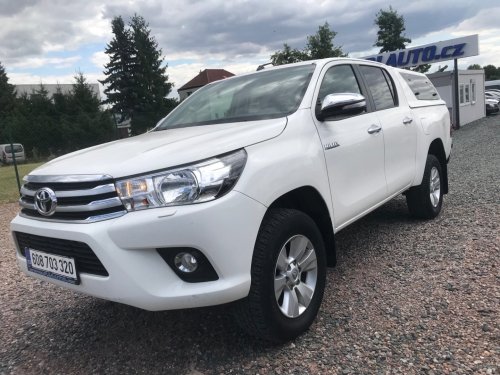 toyota-hilux-2-4-d-110kw-4x4-aut-t3500-kg