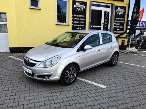 opel-corsa-1-4i-66kw-stk-do-6-2028