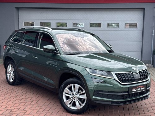 skoda-kodiaq-2-0tdi-dsg-4x4-style-plus