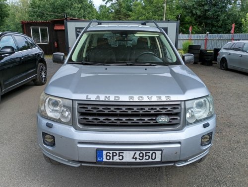 land-rover-freelander-automat