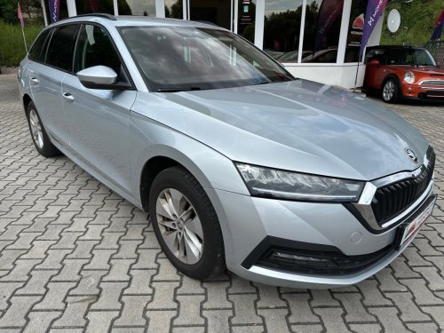 skoda-octavia-2-0tdi-85kw-dsg-cr