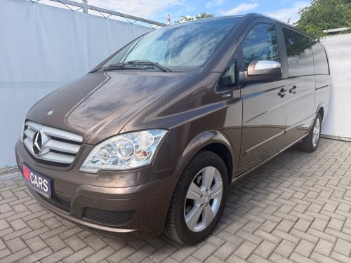 mercedes-benz-viano-2-2cdi-120kw-puvod-cr-7-mist