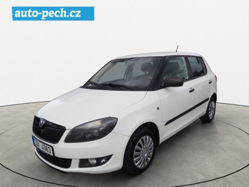 skoda-fabia-1-4i