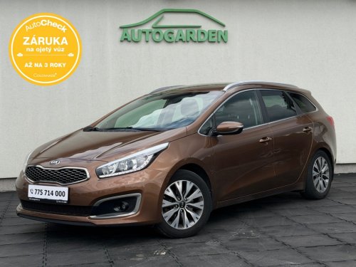 kia-cee-d-1-6gdi-park-kamera-2x-alu