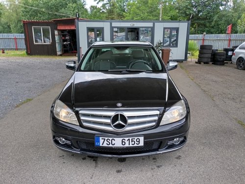 mercedes-benz-tridy-c-200-cdi