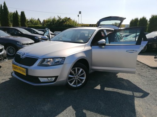 skoda-octavia-1-4-tsi-1-majitel-cr