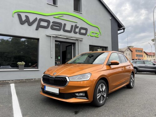 skoda-fabia-1-0-tsi-81-kw-crystal-lighting