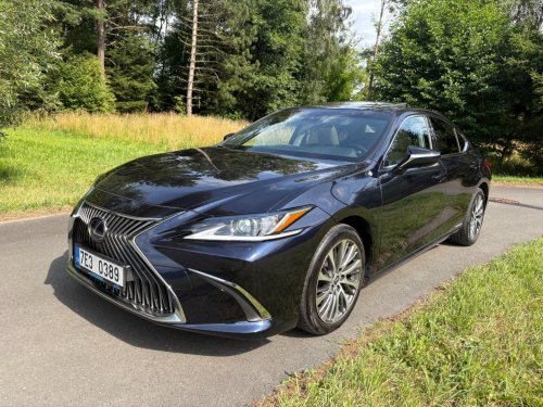 lexus-es-300h-2-5-160kw-hyb-kuz-navi-dph
