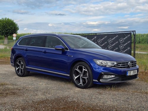 volkswagen-passat-2-0-tdi-dsg-r-line-140-kw