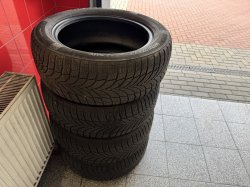 47