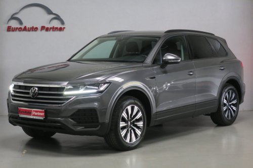 volkswagen-touareg-3-0-tdi-v6-cr-tazne-3-5t