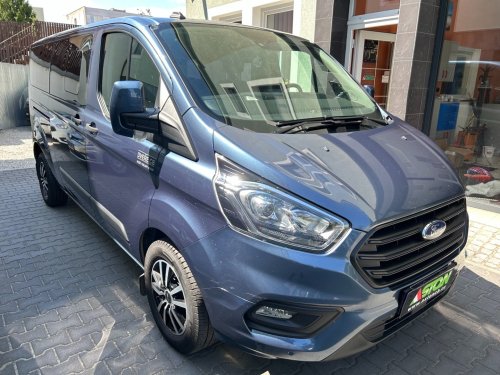 ford-transit-custom-2-0-95kw-2x-kola-1-maj-dph