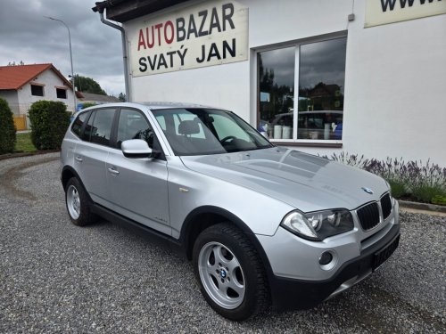 bmw-x3-xdrive-18d-top