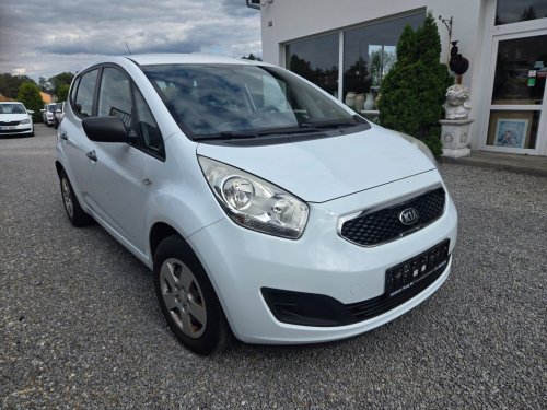 kia-venga-1-4-i-serviska