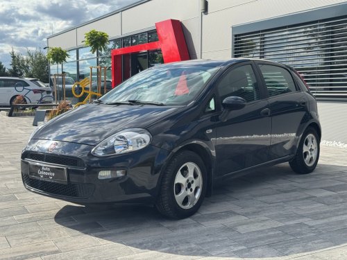 fiat-punto-1-2i-51kw